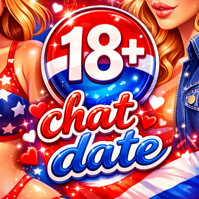 CHAT DATE